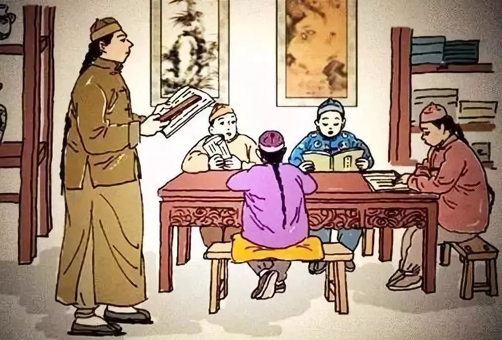 微信图片_20250427081558.jpg